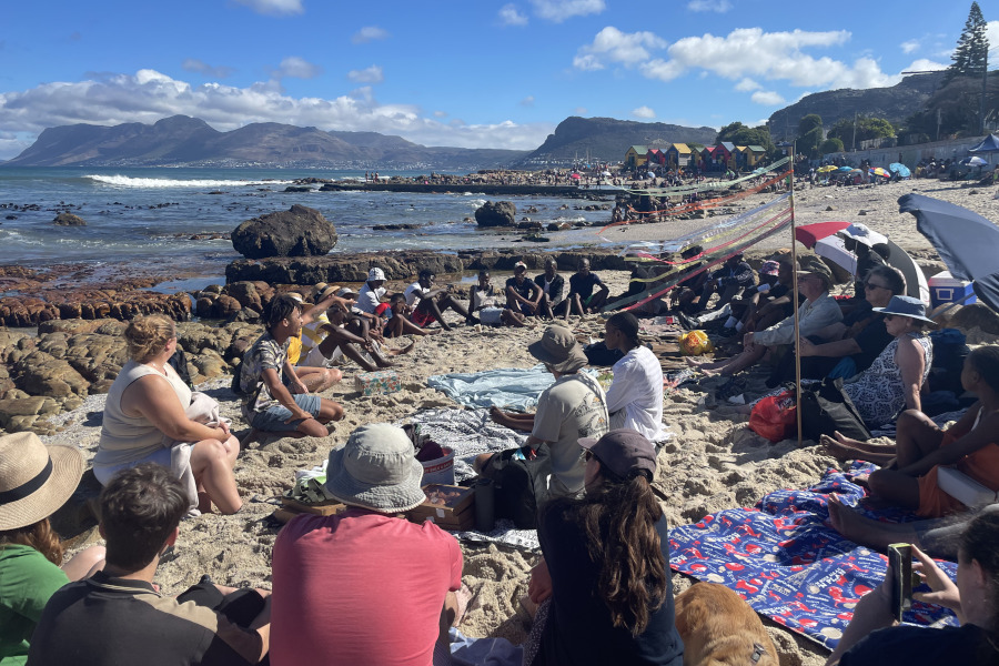 beach-picnic
