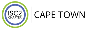 ISC2 Logo